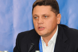 Нардеп от БПП контролирует часть госшахт - СМИ