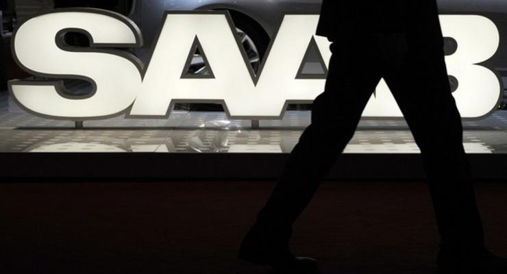 Китайцы не будут возрождать бренд Saab
