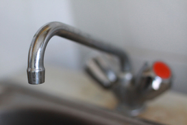 Субсидии на горячую воду: За превышение нормы нужно платить