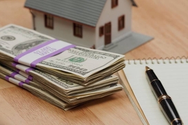 Аферисты активно выводят имущество из залога - эксперт