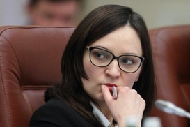 В 2017-2018 гг возможен рост ВВП более чем на 3% - МЭРТ