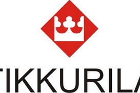 Tikkurila продала дочерние компании в Украине и Беларуси