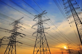 Луганский горсовет просит национализировать энергопоставляющую компанию