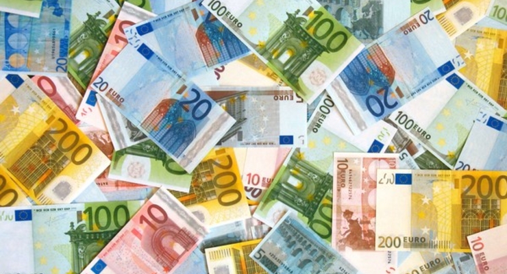 ua.depositphotos.com