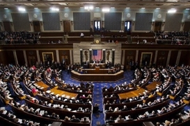 США выделят Украине еще более $660 млн финансовой помощи