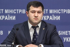 Доходы госбюджета за пять месяцев перевыполнены - Насиров