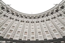 Минфин: Аудиторская служба полностью заменит фининспекцию