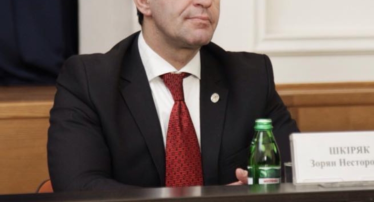 facebook.com/zoryan.zoryan