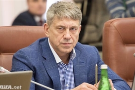 Минэнерго: В поставках электроэнергии из России нет необходимости