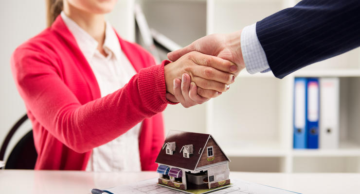 ТОП-5 советов, на что обращать внимание при покупке недвижимости