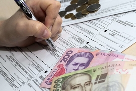 Коммунальный вопрос: Нужно ли переоформлять субсидии в доме с ОСМД