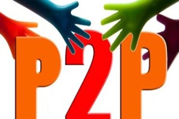 Одноранговая P2P площадка E-Dinar-удобный и выгодный способ обмена денег