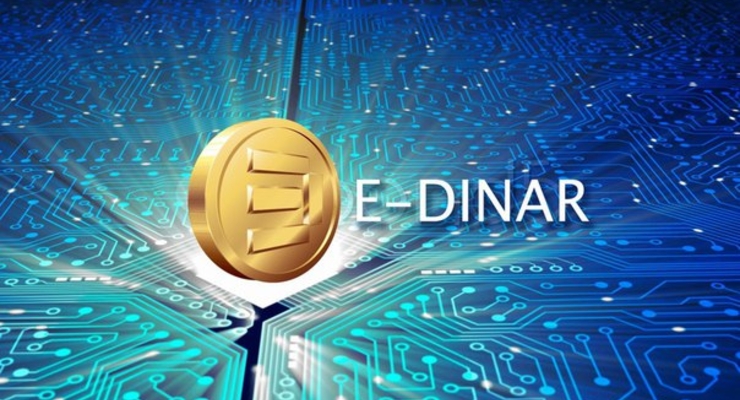 Одноранговая P2P площадка E-Dinar-удобный и выгодный способ обмена денег