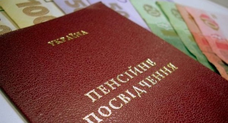 dt.ua, Андрей Товстыженко