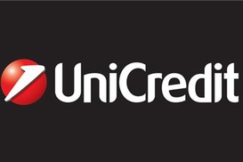 UniCredit Bank увеличит уставный капитал более чем на 5 млрд грн