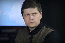 Прокуратура открыла дело против сотрудников Михайловского