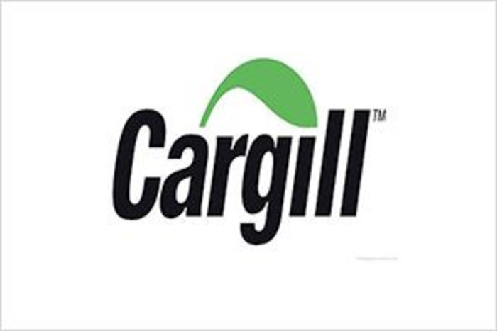 Тоp-7: Инвесторы начинают разворачиваться к Украине