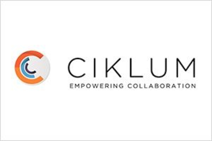 Тоp-7: Инвесторы начинают разворачиваться к Украине