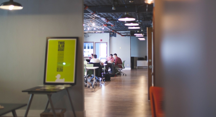 Тоp-7: Инвесторы начинают разворачиваться к Украине