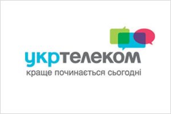 Тоp-7: Инвесторы начинают разворачиваться к Украине