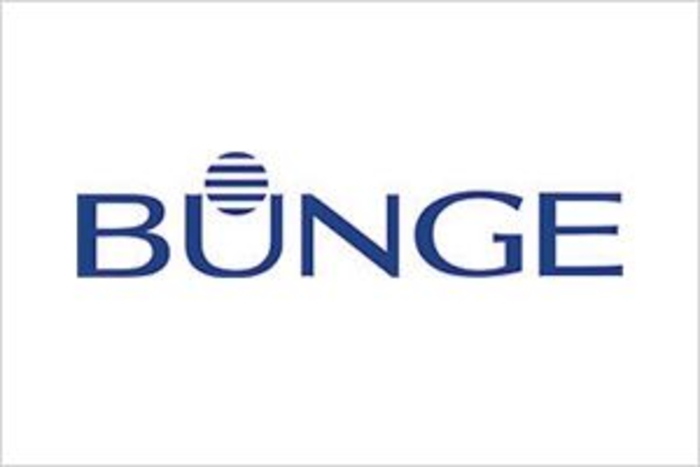 Тоp-7: Инвесторы начинают разворачиваться к Украине