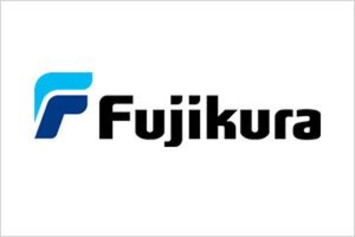 Тоp-7: Инвесторы начинают разворачиваться к Украине