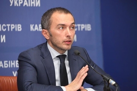 Ощадбанк погасил 2 млрд грн по кредитам рефинансирования