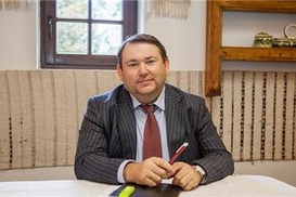 НБУ планирует снизить максимальную сумму наличных расчетов