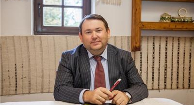 НБУ планирует снизить максимальную сумму наличных расчетов