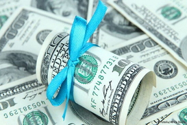 Всемирный банк может выделить Украине кредит на закупку газа