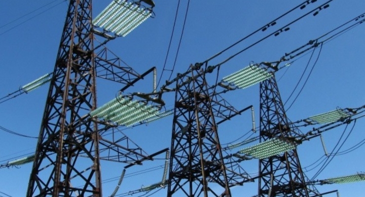 Облэнерго могут перевести на новую методику расчета тарифов