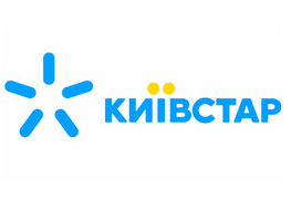 Дочерняя компания Киевстара получила лицензию в Нацбанке