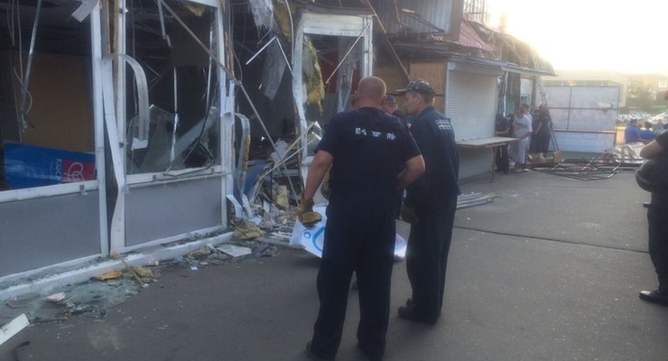 facebook.com/dbelotserkovets