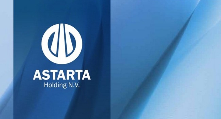 Агропромышленный холдинг может вложить инвестиции в биотопливо