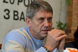 Минэнерго хочет направить кредит Нафтогаза на Калушскую ТЭЦ