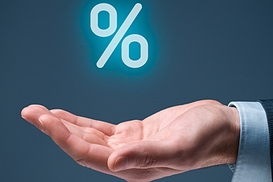 Вспомнить все: ставки по валютным депозитам ниже докризисных