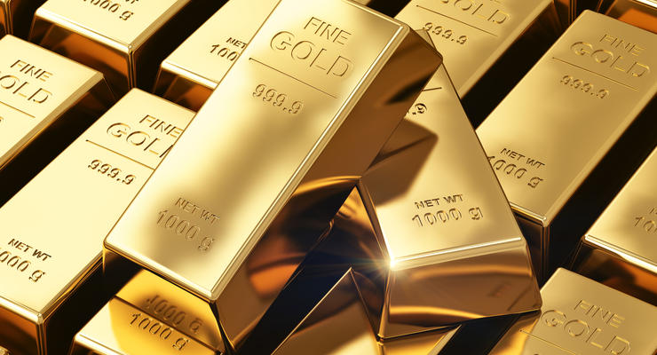 Золотые перспективы: Чего ожидать от цен на благородный металл