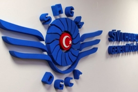 Россия и Турция возобновляют чартерные авиарейсы