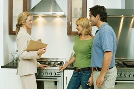 Как правильно арендовать квартиру: ТОП-5 советов для желающих сэкономить