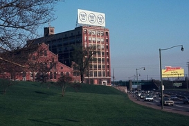 Westinghouse не планирует строить завод в Украине