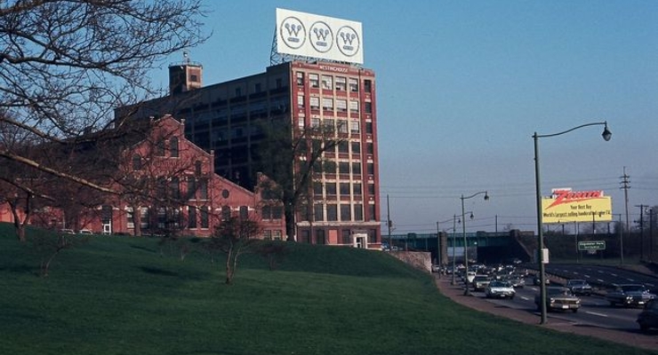 Westinghouse не планирует строить завод в Украине