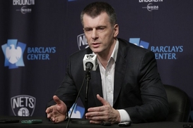 В компании Прохорова отрицают продажу российских активов