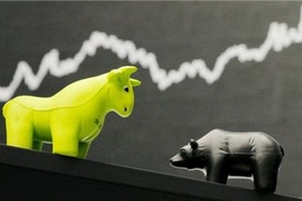 Акционеры Лондонской биржи одобрили слияние с Deutsche Boerse