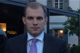 Закон о финансовой реструктуризации: инструкция от Минфина