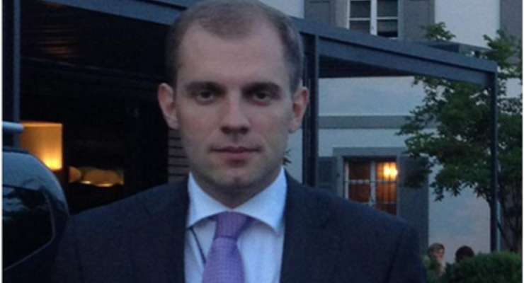 Закон о финансовой реструктуризации: инструкция от Минфина