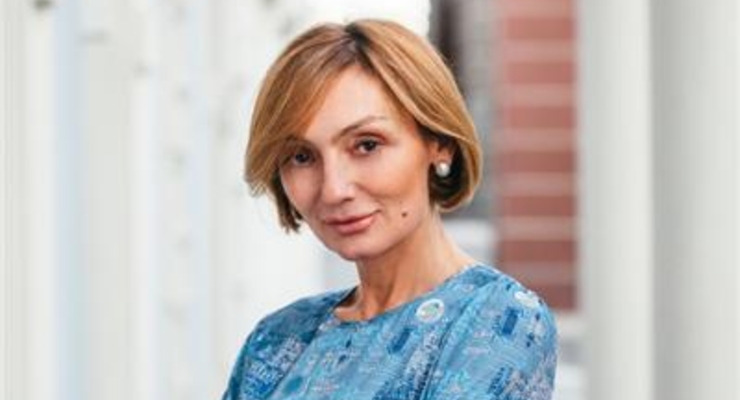 НБУ изменил методику оценки кредитных рисков банков