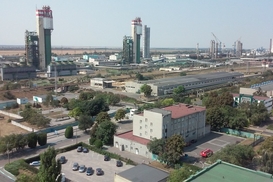 Малоизвестная организация требует отменить распоряжение Кабмина