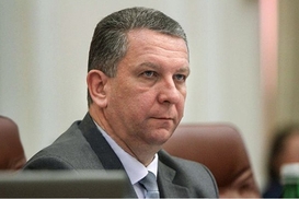 Получатели субсидий платят за газ и тепло 12% дохода - Рева