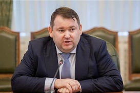 Глава НБУ объявила об уходе своего заместителя