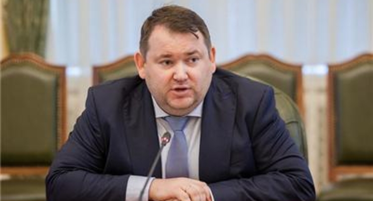 Глава НБУ объявила об уходе своего заместителя